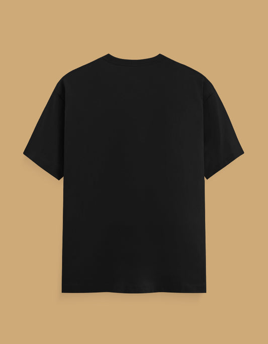 navratri-vibes-mens-cotton-tshirt-black