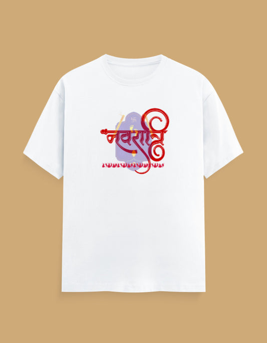 navratri-mens-cotton-tshirt-white