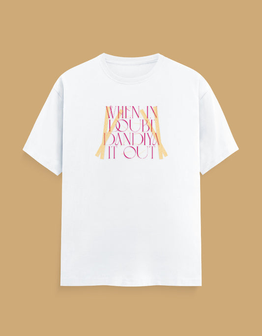 it-out-mens-tshirt-white