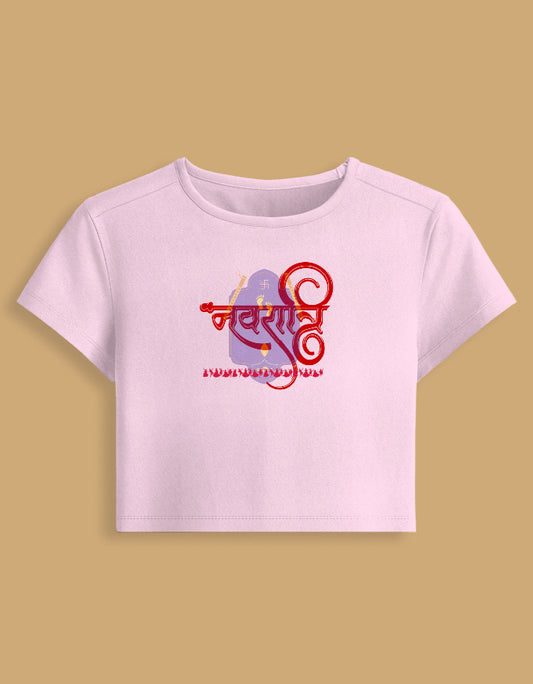 navratri-baby-tee-2-pink