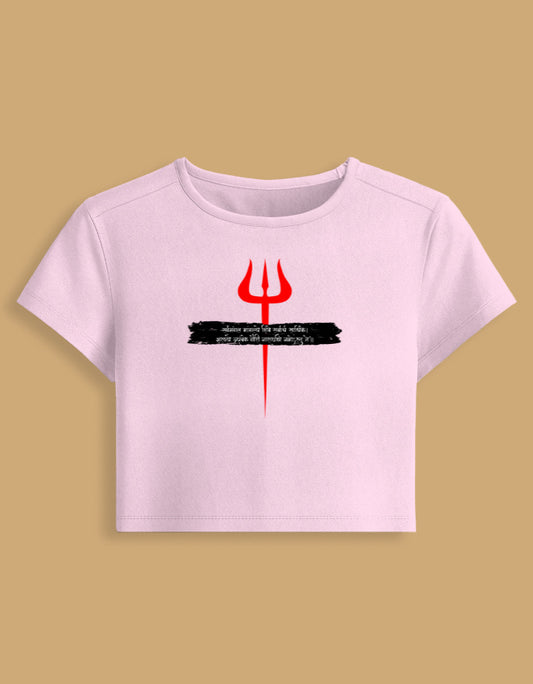 trishul-mantra-baby-tee-light-baby-pink