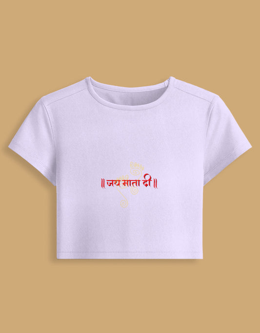 jai-mata-di-baby-tee-lavender