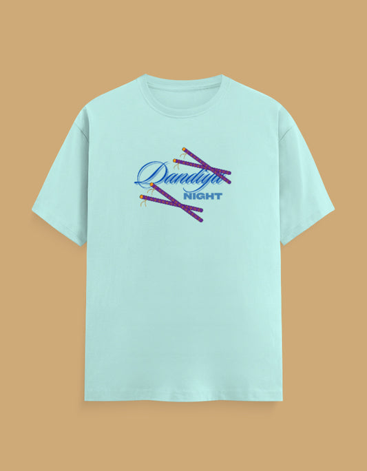 dandiya-night-mens-cotton-tshirt-mint