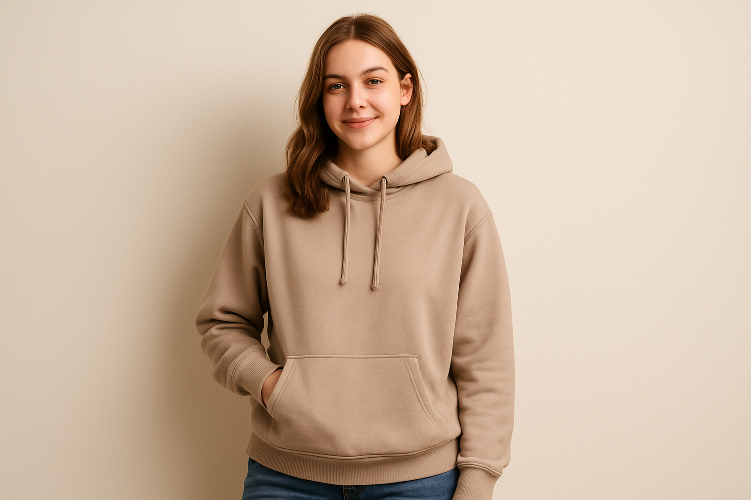 Women's Cozy Winter Wear - Oversized Hoodies, Crop Hoodies & More | CoreandCulture
