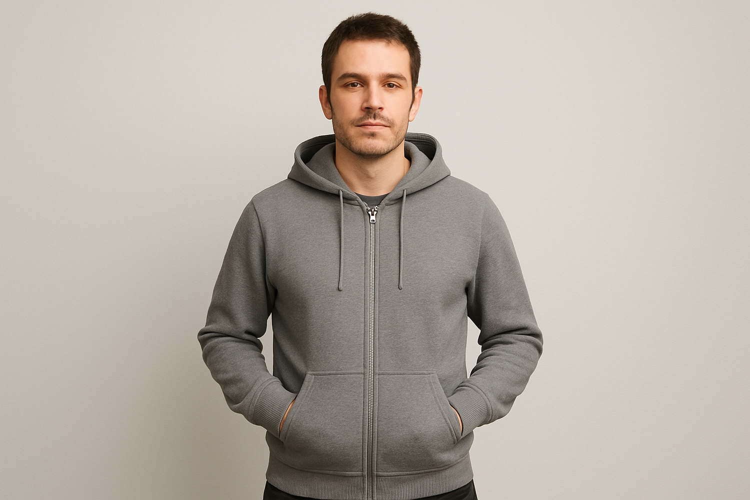 Men's Cozy Winter Wear - Oversized Hoodies, Sweatshirts & More | CoreandCulture