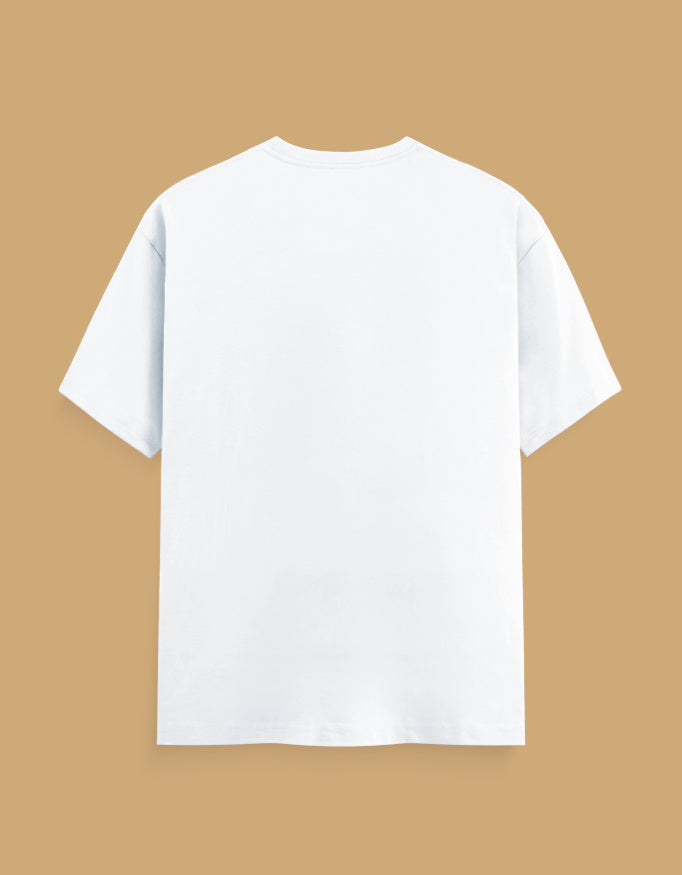 navratri-vibes-mens-cotton-tshirt-white