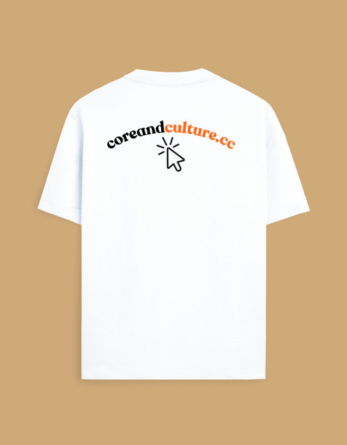 cultual-dharmo-white