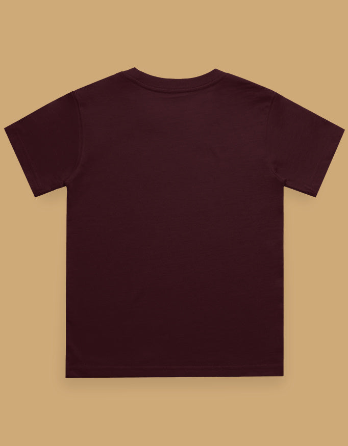 big-bro-boys-t-shirt-maroon