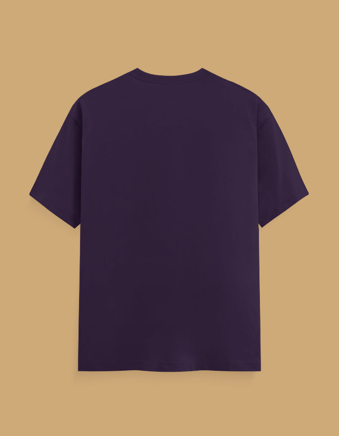 it-out-mens-tshirt-purple