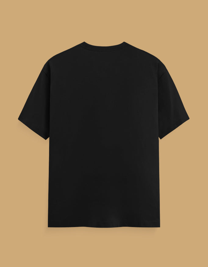 dandiya-night-mens-tshirt-black