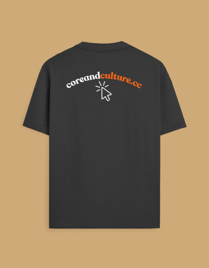 cultural-dharmo-black