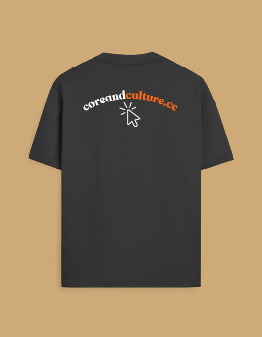 cultural-dharmo-black