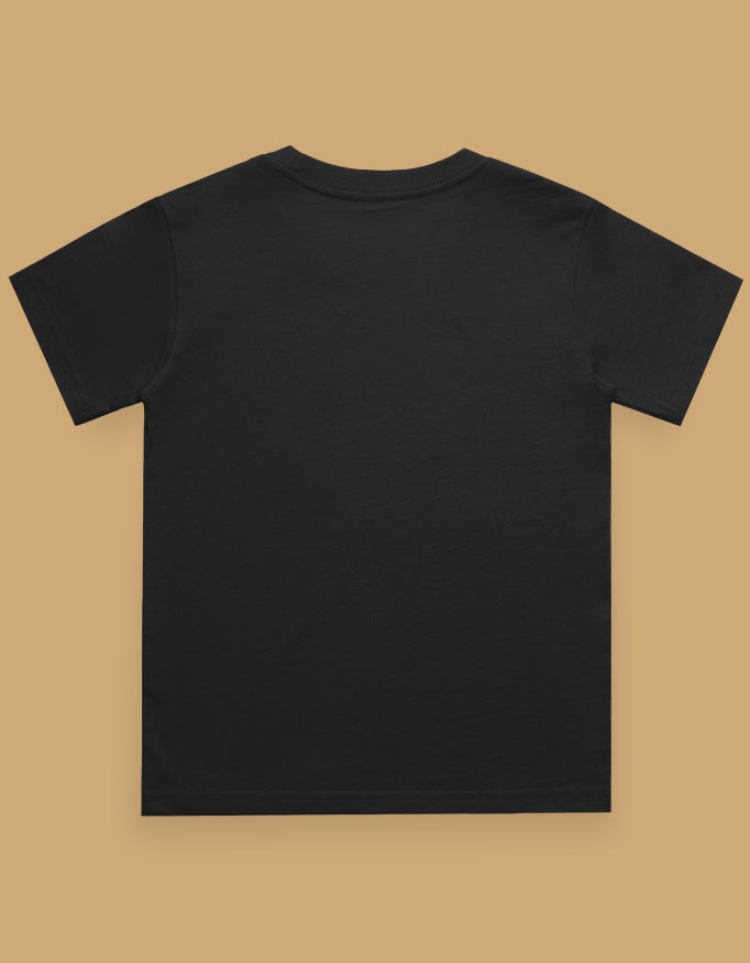 lil-bro-boys-t-shirt-black