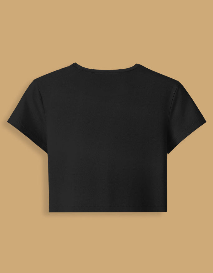 navratri-baby-tee-2-black