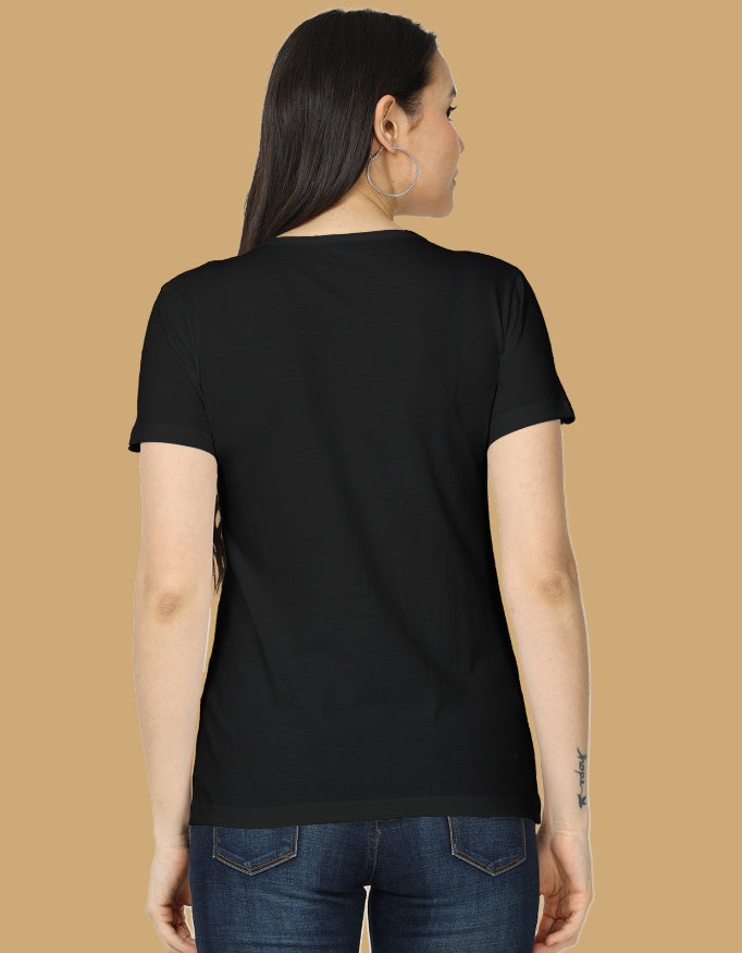 it-out-womens-tshirt-black