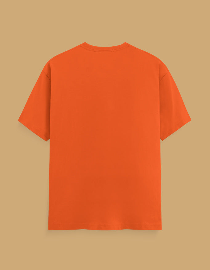 dandiya-night-mens-tshirt-orange