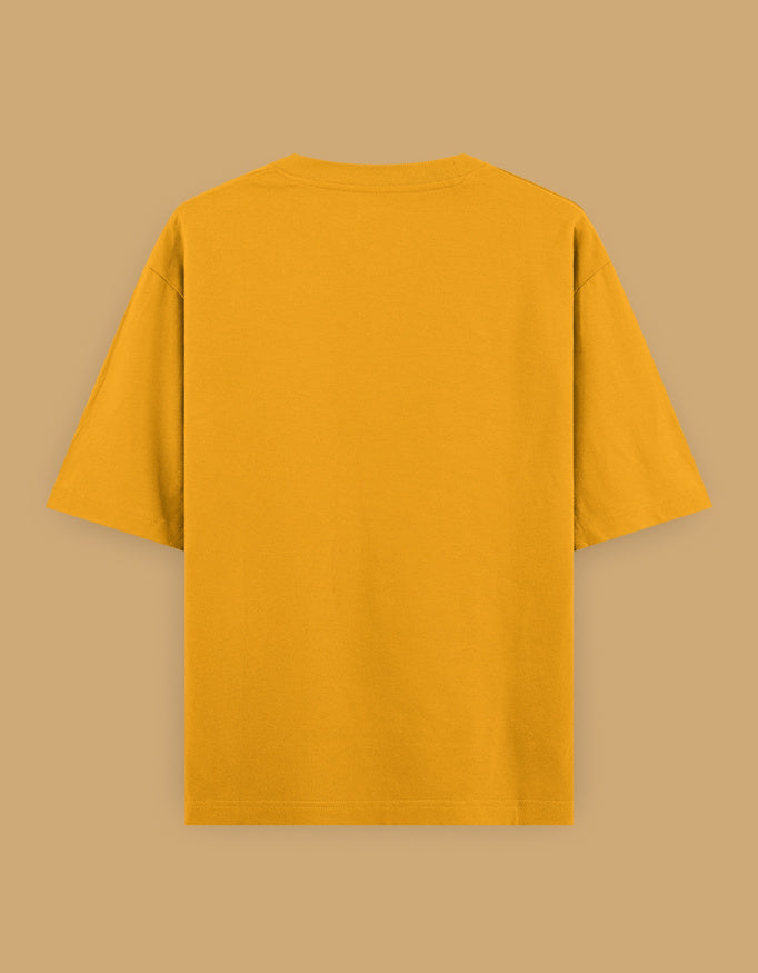 Color_GoldenYellow