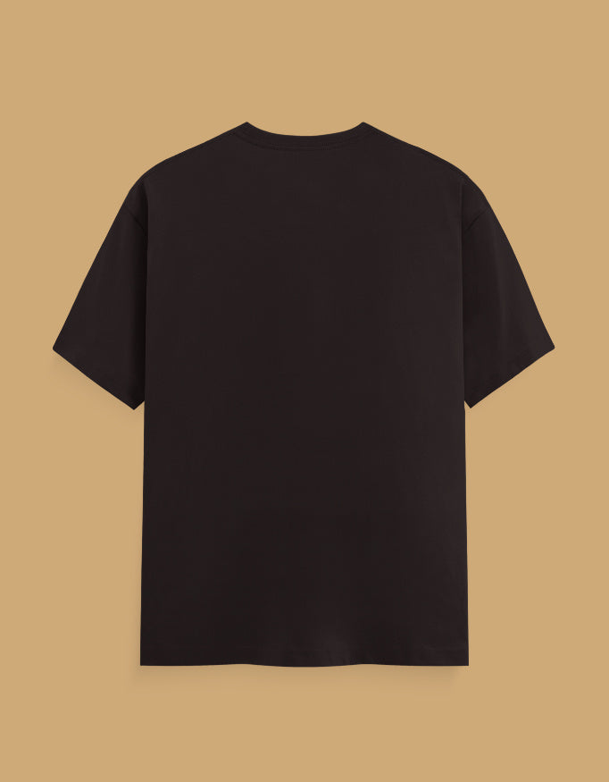 it-out-mens-tshirt-coffee-brown