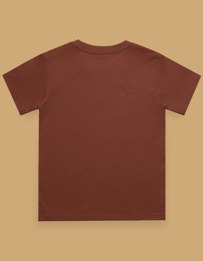 big-bro-boys-t-shirt-brick-red