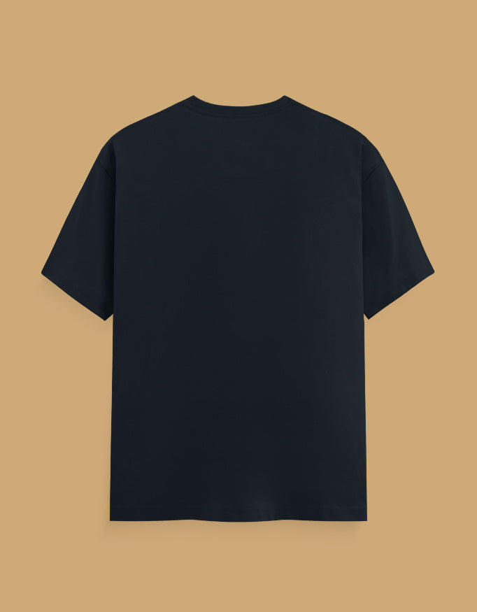 it-out-mens-tshirt-navy-blue