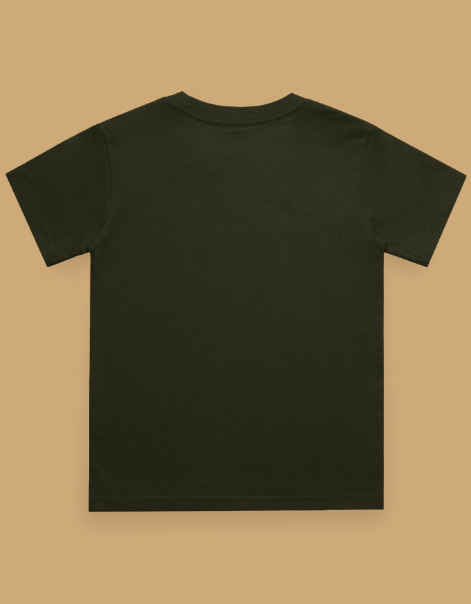 lil-bro-boys-t-shirt-olive-green