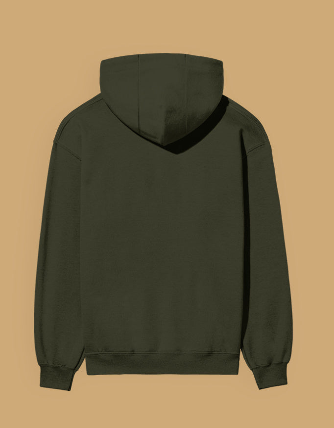 Color_OliveGreen