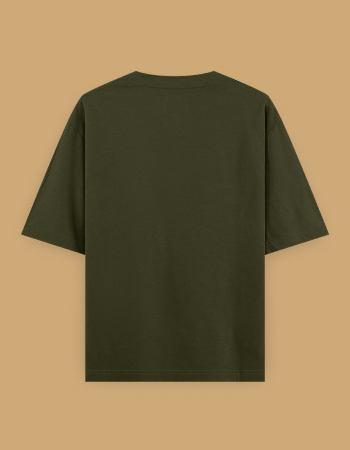 Color_OliveGreen