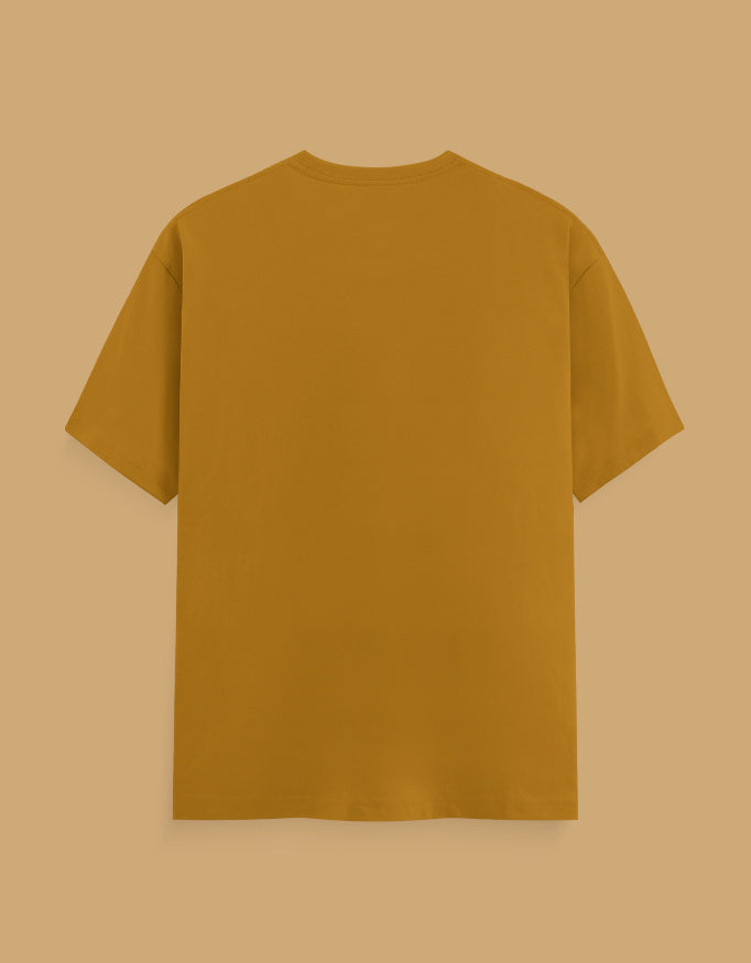 trishul-sanskrit-mantra-t-shirt-men-mustard-yellow