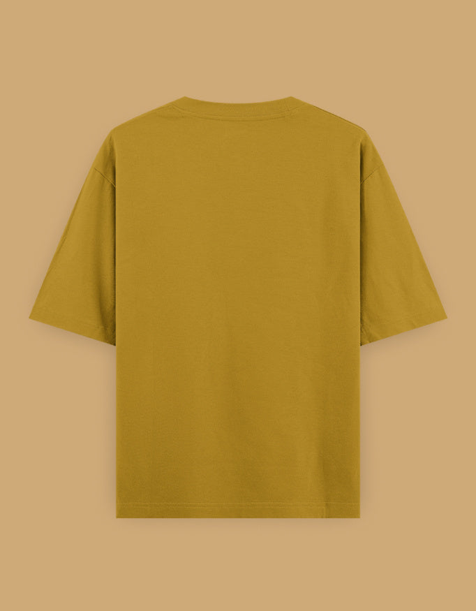 yoga-sutra-oversized-tshirt-sanskrit-yoga-pose-design-mustard-yellow
