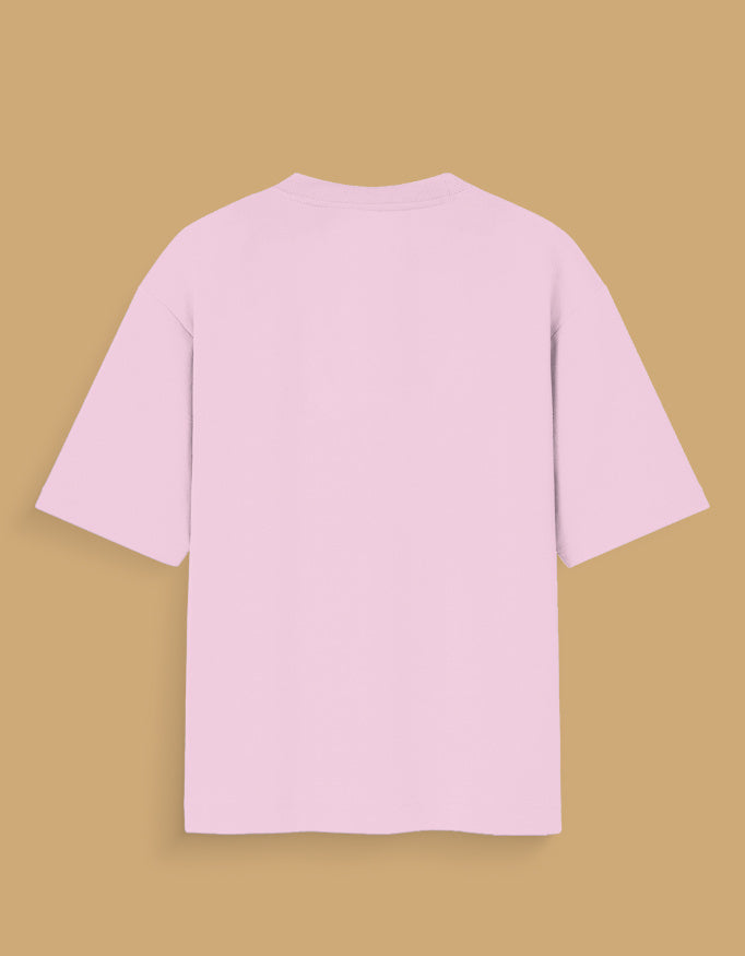 Color_LightBabyPink