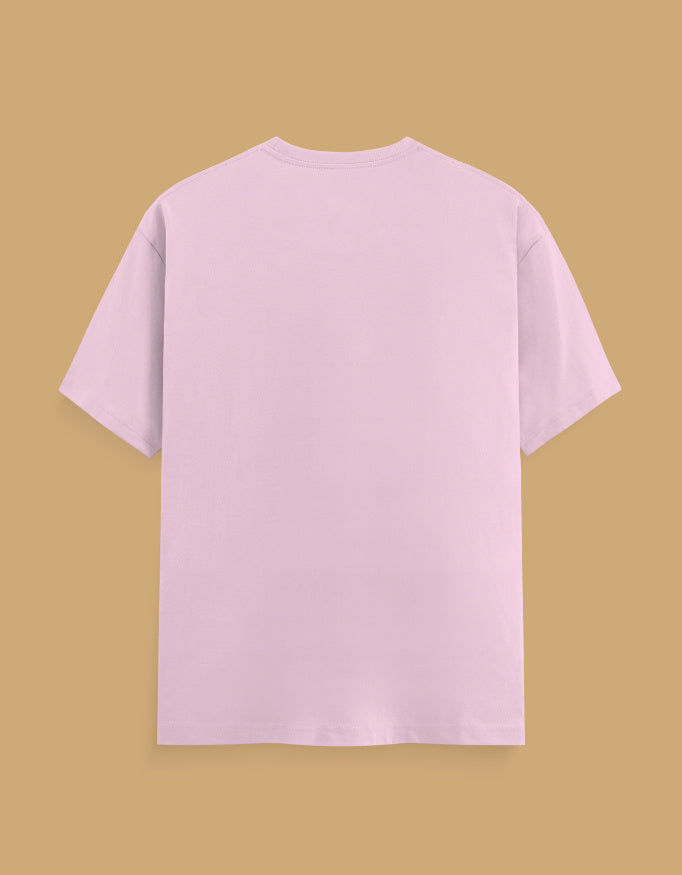 it-out-mens-tshirt-light-baby-pink