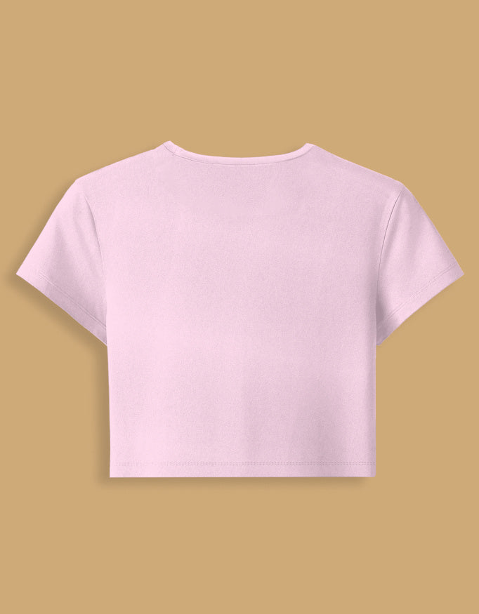 garba-queen-baby-tee-4-pink