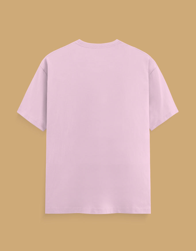 navratri-mens-cotton-tshirt-light-baby-pink