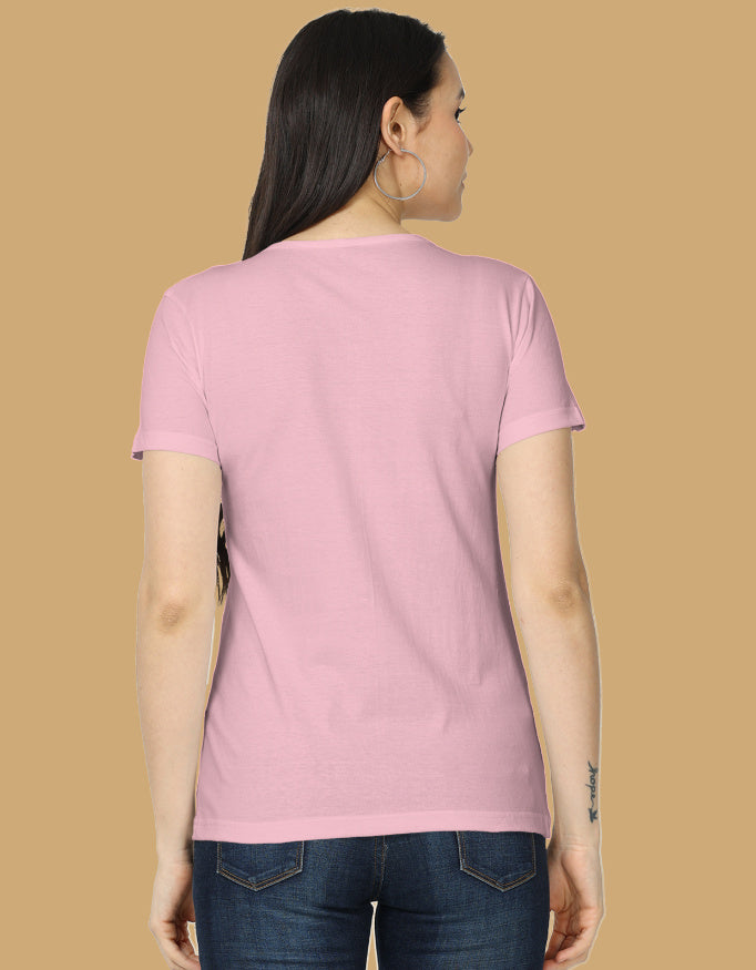 womens-classic-garba-queen-tshirt-cotton-3-light-baby-pink