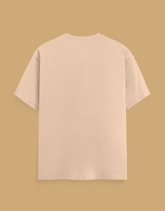 navratri-vibes-mens-cotton-tshirt-peach