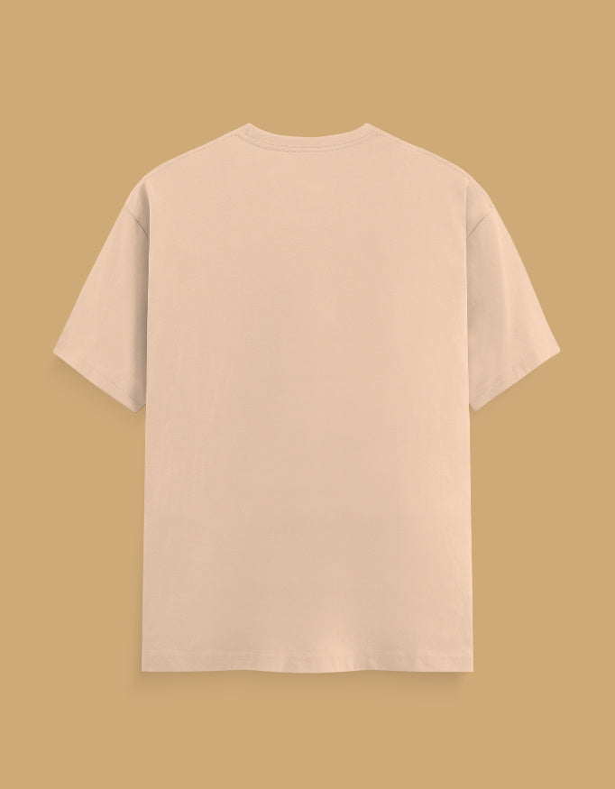 trishul-sanskrit-mantra-t-shirt-men-peach