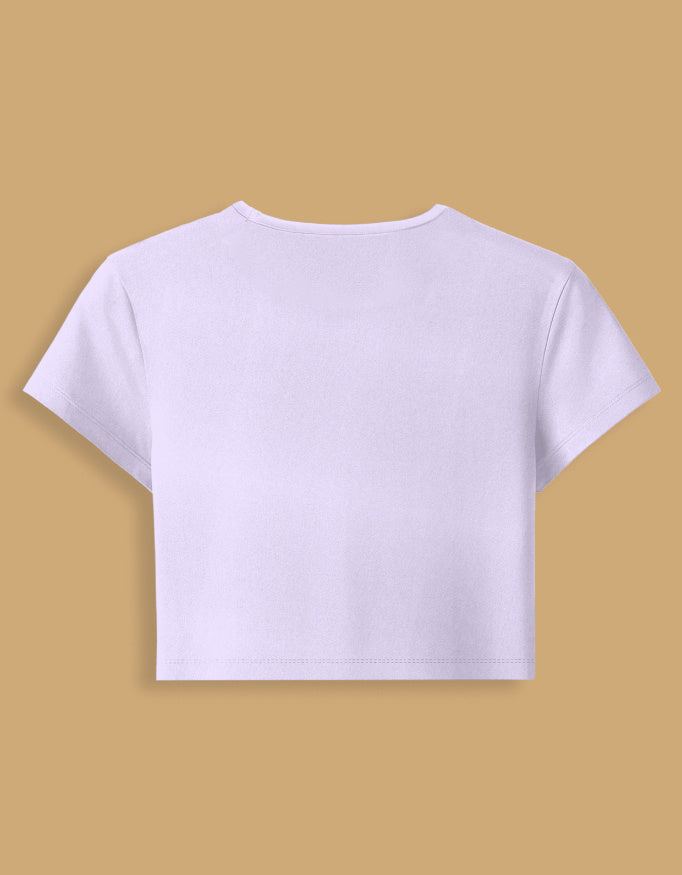 dance-like-no-one-is-watching-baby-tee-lavender