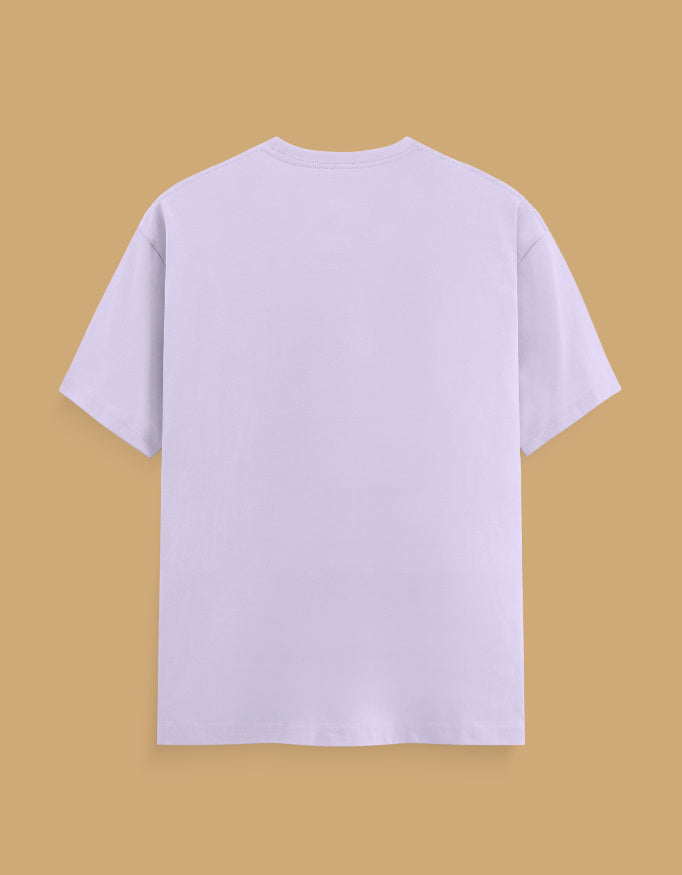 dandiya-night-mens-tshirt-lavender
