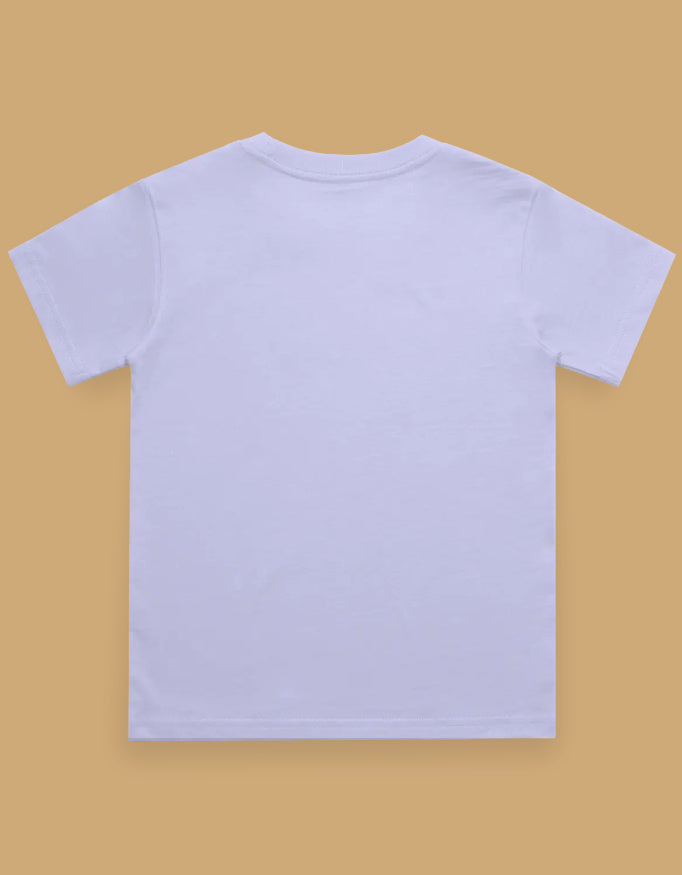 big-bro-boys-t-shirt-lavender