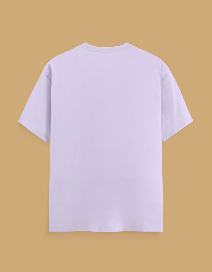 navratri-vibes-mens-cotton-tshirt-lavender