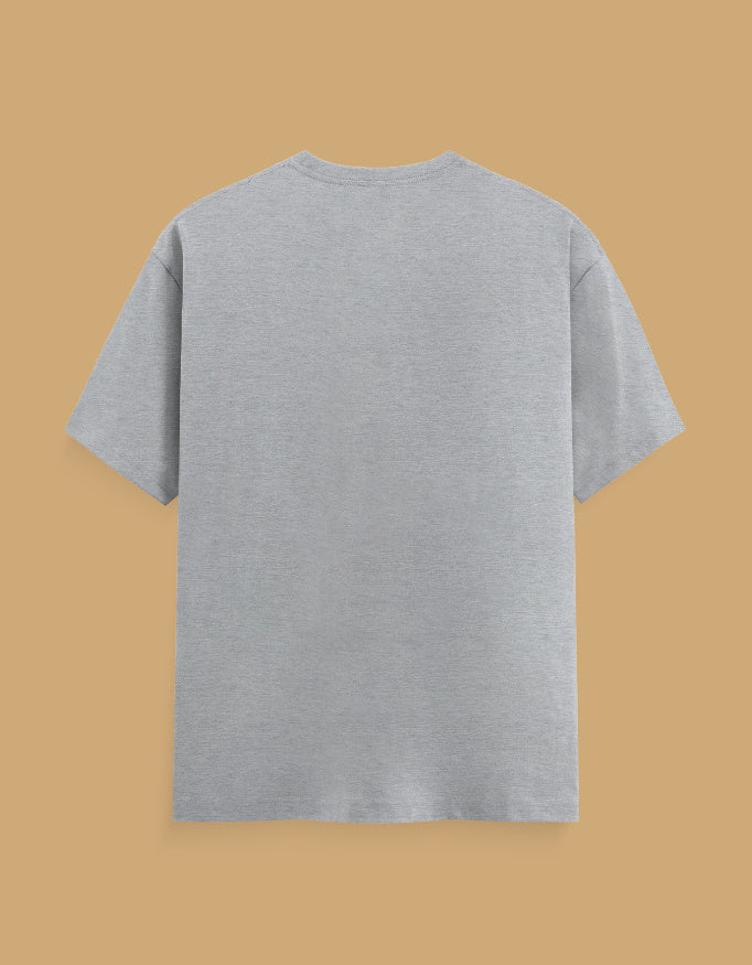 trishul-sanskrit-mantra-t-shirt-men-grey