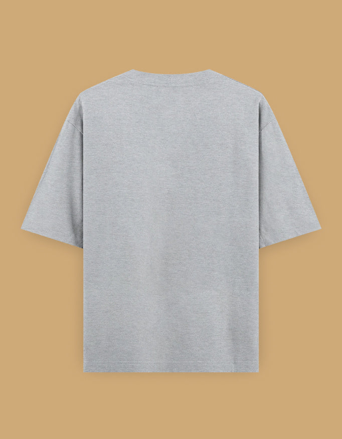 yoga-sutra-oversized-tshirt-sanskrit-yoga-pose-design-grey