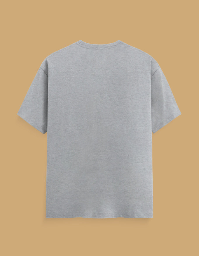 dholi-taro-dhol-baje-mens-cotton-tshirt-grey