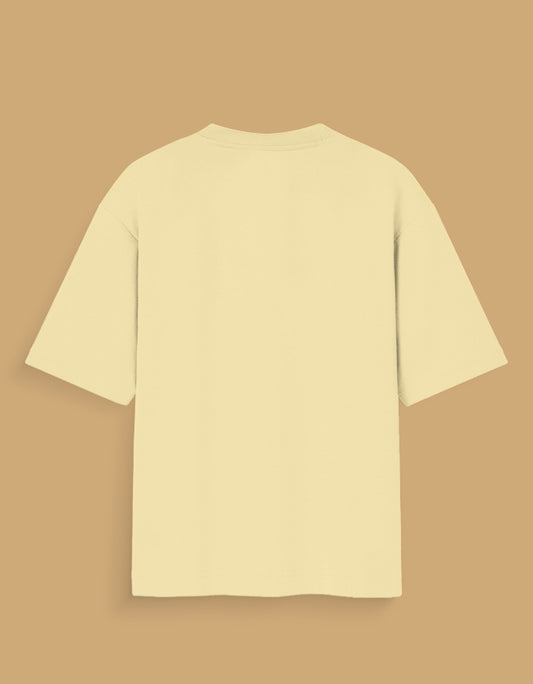 Color_Beige