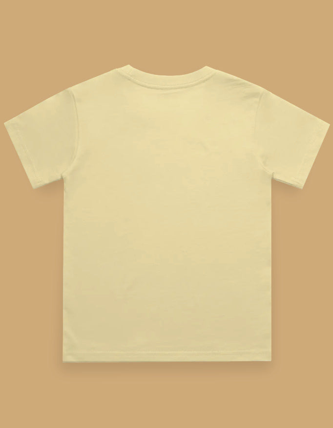lil-bro-boys-t-shirt-beige