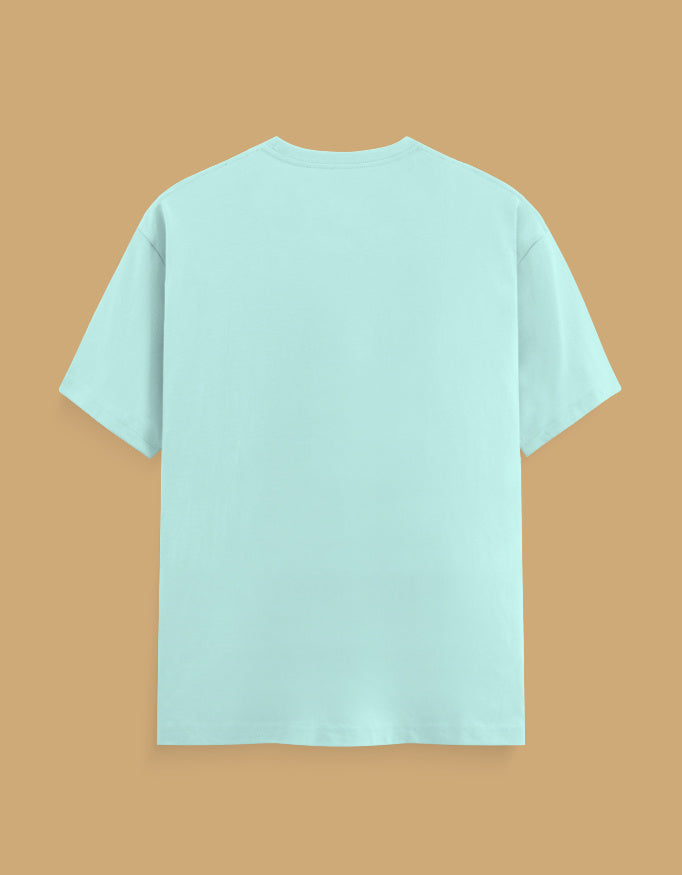 navratri-vibes-mens-cotton-tshirt-mint