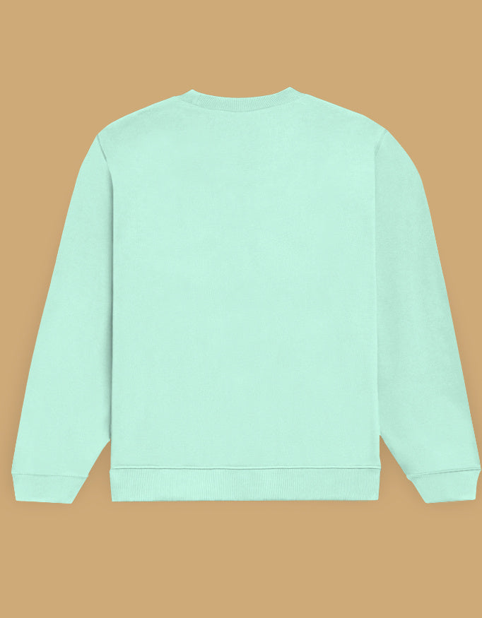 Color_Mint