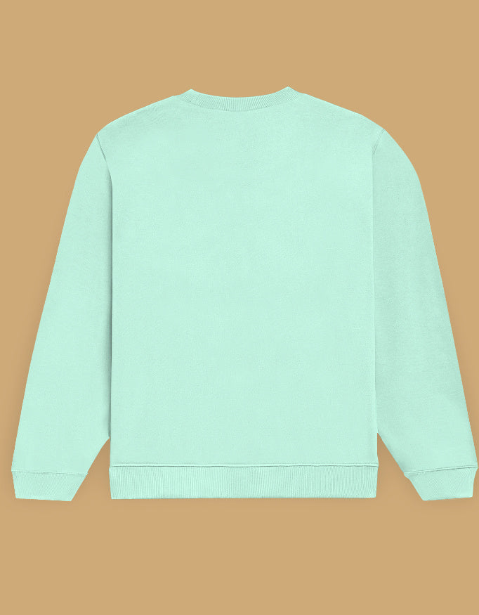 Color_Mint