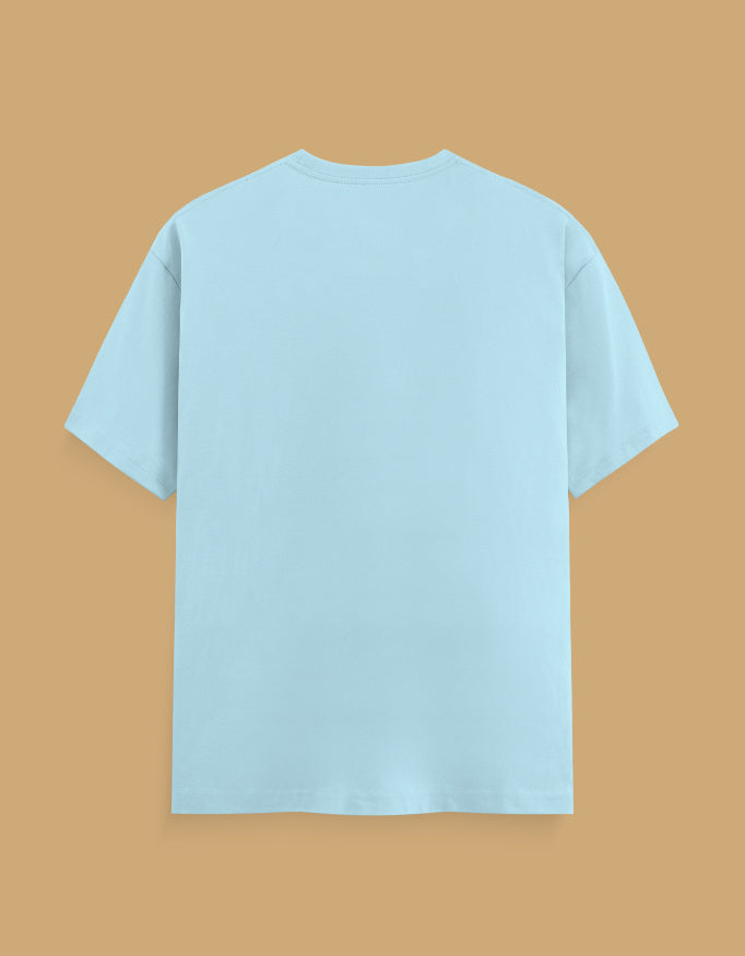 dandiya-night-mens-tshirt-baby-blue