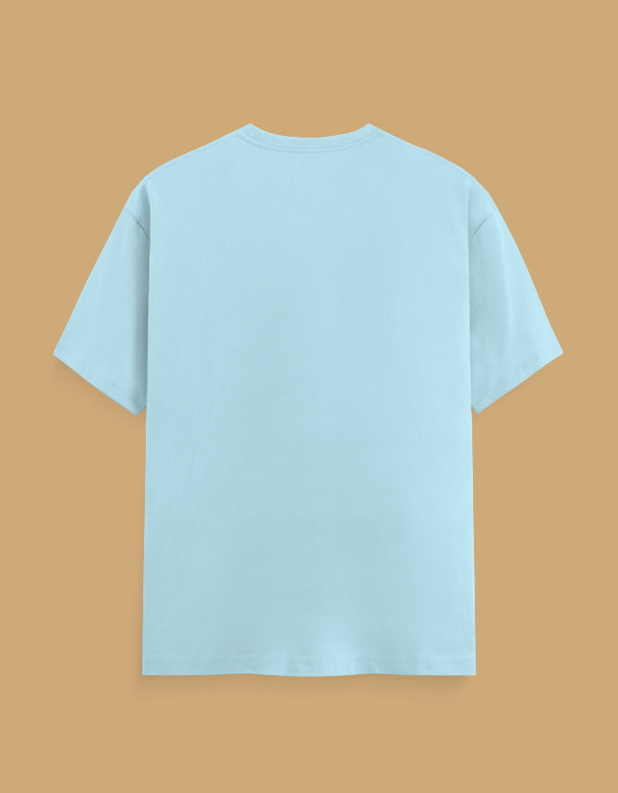 navratri-vibes-mens-cotton-tshirt-baby-blue